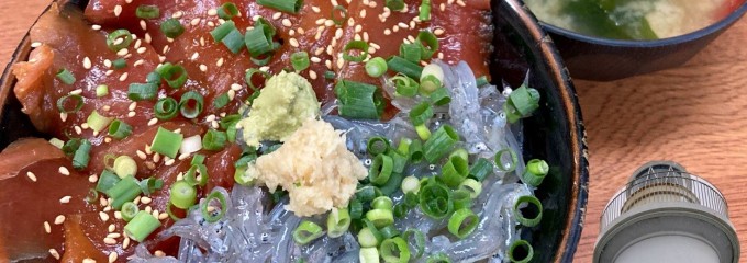 磯料理 魚の「カネあ」