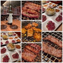 tomoka10さんの写真