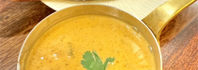 印度料理 シタール