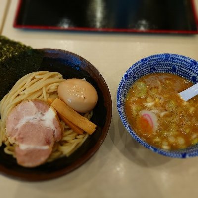 舎鈴 羽生イオンモール 南羽生駅 ラーメン