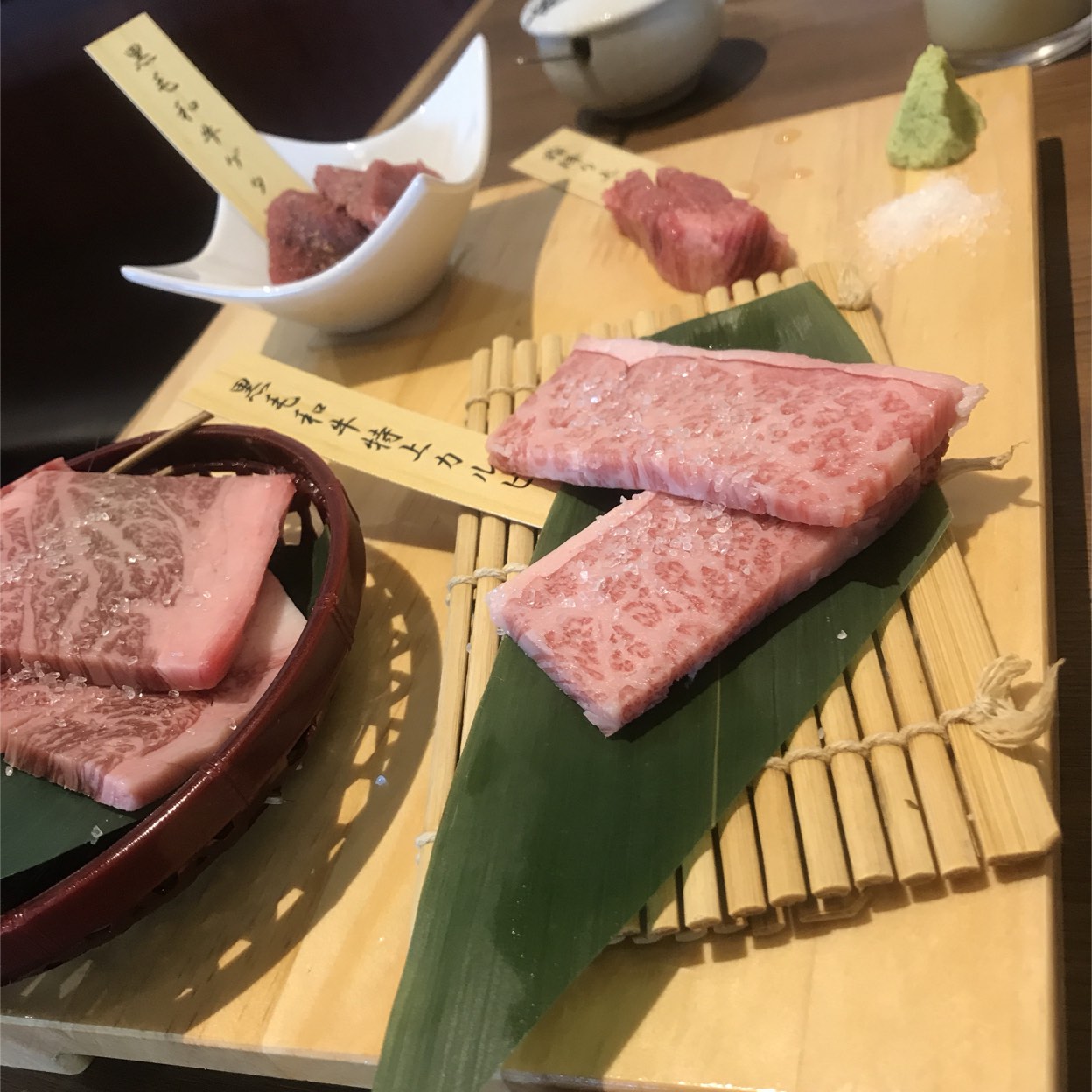 当時のメディア報道・掲載写真
