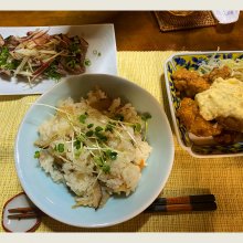 jacopasさんの写真