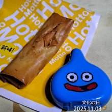 phatu_tendonさんの写真