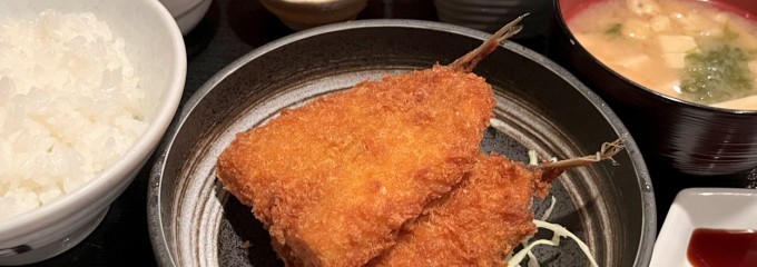 越路