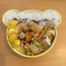 miyo_u3uさんの写真