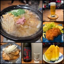 TOSHIHITOさんの写真