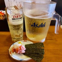 chifu19さんの写真