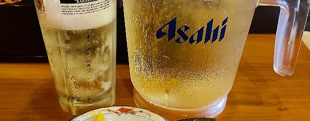 いちのへ
