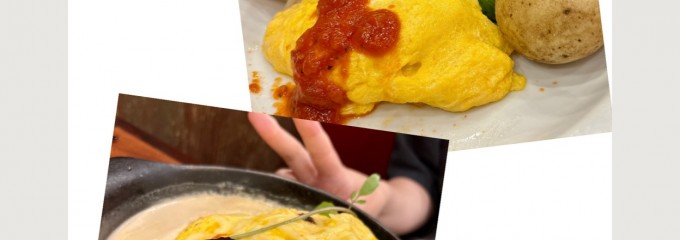 ラケル名古屋スパイラルタワーズ店