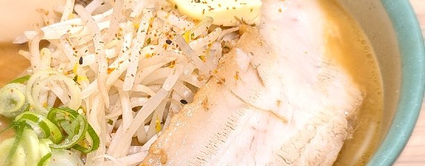 長良川サービスエリア（下り線） フードコートコーナー