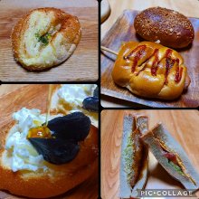 TakaMetalさんの写真