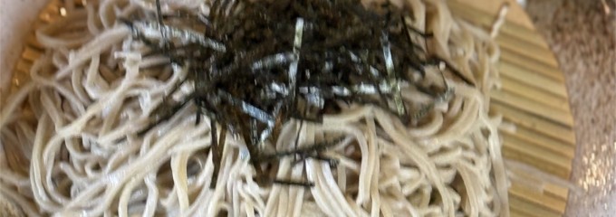 蕎麦酒房 膳