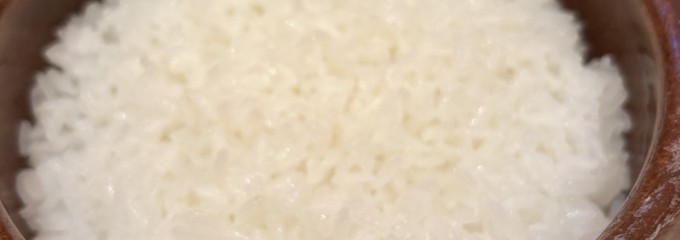 とんかつ 神楽坂 さくら 淵野辺店