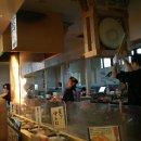 焼肉一番カルビ 豊川店 豊橋 豊川 蒲郡 牛久保 焼肉 ホルモン