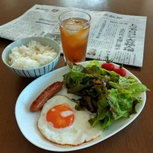 kosuke35さんの写真