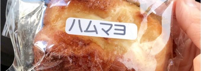 テディ・ロール