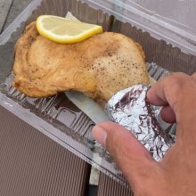maruyohonpoさんの写真