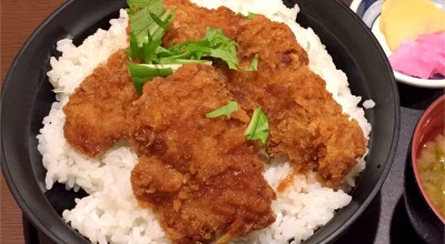 美食華酒 越後や 魚沼 湯沢 十日町 越後湯沢 居酒屋