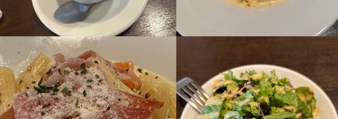 ダイニングキッチン ヴェントマルシェ