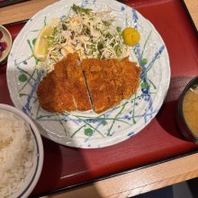 ytkiddさんの写真