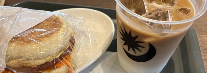 プロント ASTY草薙店