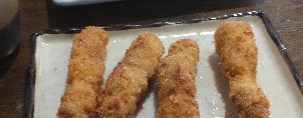 べに屋