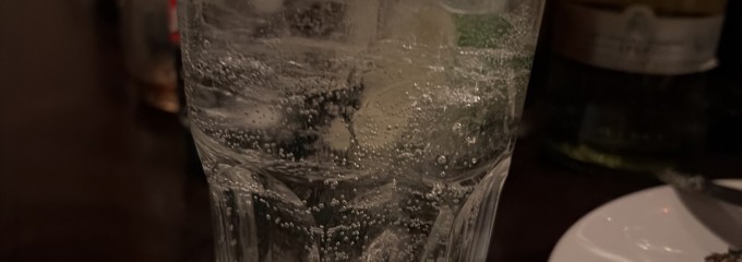 Me-LLow（メロウ）