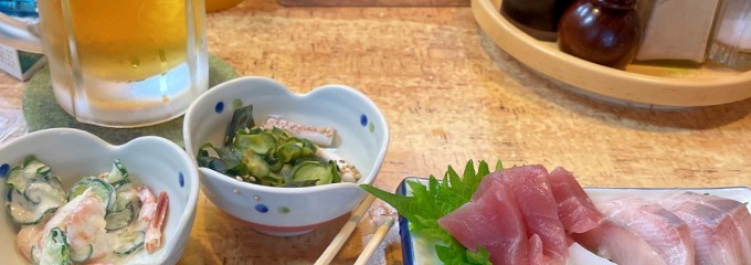 好味屋