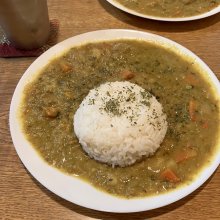 tomotsukikoさんの写真