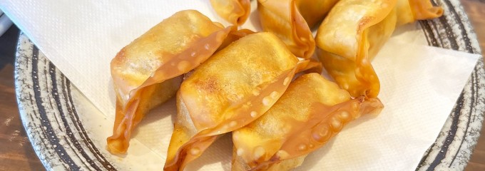 焼きそば専門店 焼きそば 優心（ゆうしん）