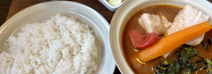 木多郎 岩見沢店