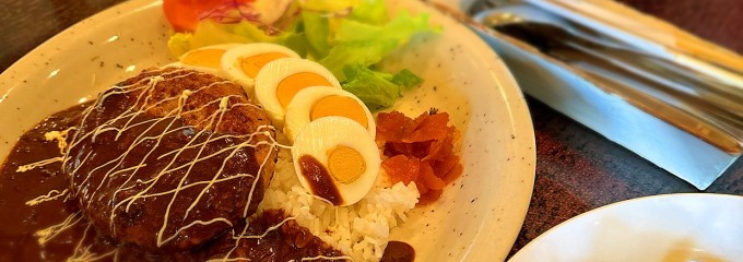 ピープルステーション