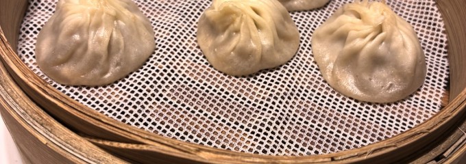 鼎泰豊 横浜ランドマークプラザ店