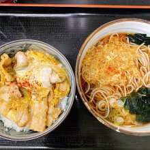 hayaoki1さんの写真