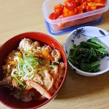 pomme_cuisineさんの写真