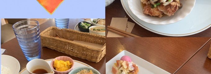 SAKURA CAFE