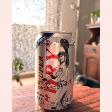 ichigo999さんの写真