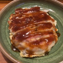 cyaneus51さんの写真