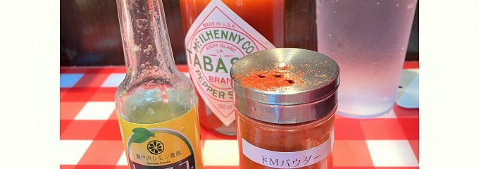 スパゲティーのパンチョ 御徒町店