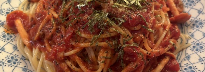 珈琲店ぴーぷる