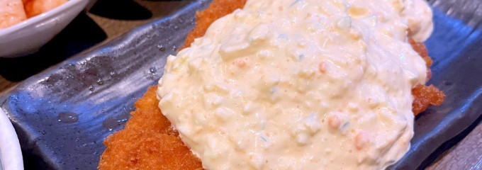 薩摩郷土料理ぢどり亭 阪急茨木店
