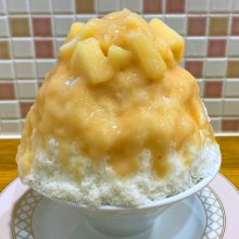 amaebiさんの写真