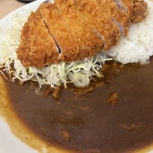 norikazuitoさんの写真