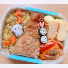hamana_mamさんの写真