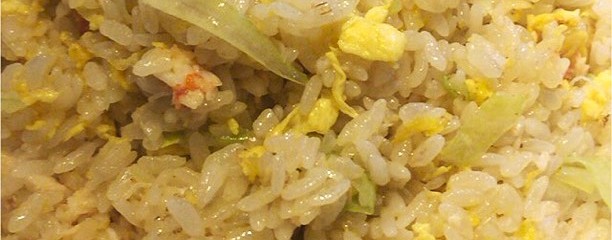 中国料理　孝華