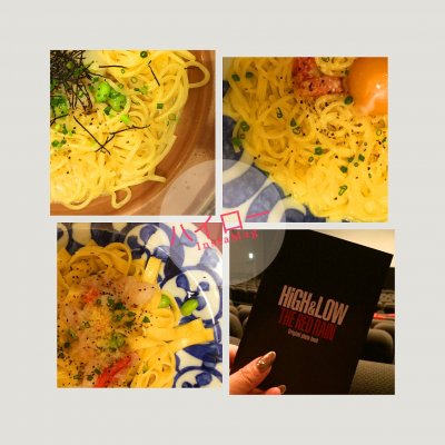 鎌倉パスタ イオンモール伊丹店 伊丹駅 パスタ 鎌倉パスタ イオンモール伊丹店 伊丹駅 パスタ