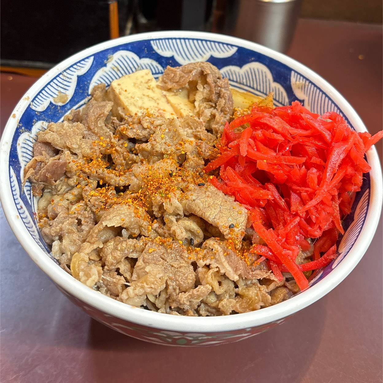 たつや 新宿店(新宿三丁目/その他グルメ) | ホットペッパーグルメ