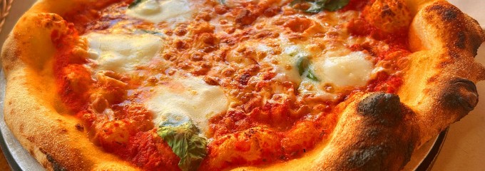 リストランテ ディ・カナレット