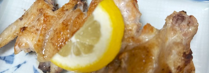 鳥竹 総本店