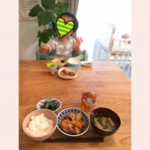 maimai725さんの写真
